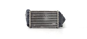 Volkswagen Polo III 6N 6N2 6NF Intercooler radiator 6E0145805B