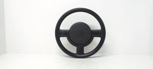 Chevrolet Matiz Steering wheel 