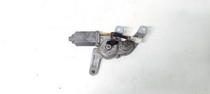 Chevrolet Matiz Rear window wiper motor 96485147