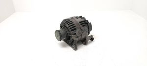 Volkswagen Polo III 6N 6N2 6NF Generatore/alternatore 045903023