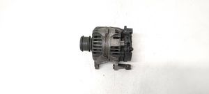 Volkswagen Polo III 6N 6N2 6NF Generatore/alternatore 045903023