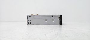 Volvo V70 Navigation unit CD/DVD player 86730491