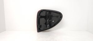 Chrysler Voyager Lampa tylna 04857601AE