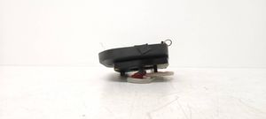 Audi A6 S6 C4 4A Innesco anello di contatto dell’airbag (anello SRS) 4D0951543D