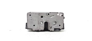 Fiat Punto (199) Etuoven lukko 55701966