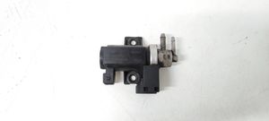 Fiat Punto (199) Solenoidinis vožtuvas 55188059