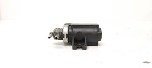 Fiat Punto (199) Turboahtimen magneettiventtiili 55188059