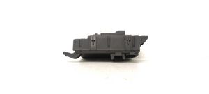 Fiat Punto (199) Module de fusibles 00517817580