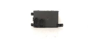 Fiat Punto (199) Module de fusibles 00517817580