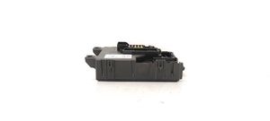 Fiat Punto (199) Module de fusibles 00517817580