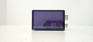 Nissan X-Trail T30 Monitor/display/piccolo schermo 28090EQ300