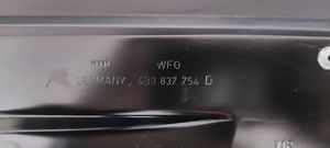 Audi A6 S6 C5 4B Elektryczny podnośnik szyby drzwi przednich 4B0837754D