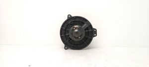 Mazda 323 Pulseur d'air habitacle 9400002020