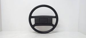 Volkswagen PASSAT B2 Steering wheel 
