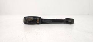 Volkswagen PASSAT B2 Türgriff Türöffner hinten 171837211A