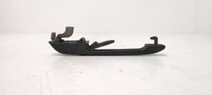 Volkswagen PASSAT B2 Rear door exterior handle 171837211A