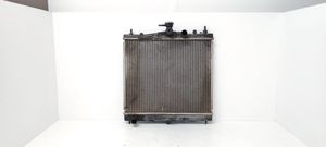 Dongfeng K05 Coolant radiator 