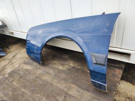 Volkswagen PASSAT B2 Fender 