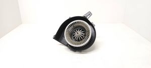 Volkswagen Polo IV 9N3 Ventola riscaldamento/ventilatore abitacolo 6Q1819015B