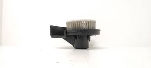 Volkswagen Polo IV 9N3 Ventola riscaldamento/ventilatore abitacolo 6Q1819015B