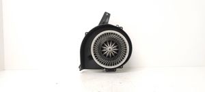 Volkswagen Polo IV 9N3 Ventola riscaldamento/ventilatore abitacolo 6Q1819015B