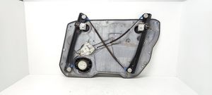 Seat Ibiza III (6L) Alzacristalli della portiera anteriore con motorino 6L4837755