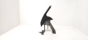 Honda Civic Handbrake/parking brake lever assembly 