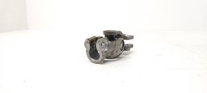 Honda Civic Steering column universal joint 