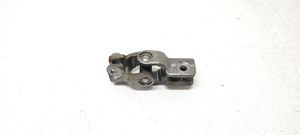 Honda Civic Steering column universal joint 