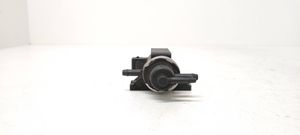 Volvo S80 Turboahtimen magneettiventtiili 906629