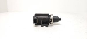 Volvo S80 Turboahtimen magneettiventtiili 906629