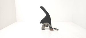 Honda Accord Handbrake/parking brake lever assembly 