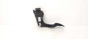 Ford Fusion Pedale dell’acceleratore 2S619F836AA