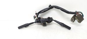 Hyundai Coupe Leva/interruttore dell’indicatore di direzione e tergicristallo 93400C