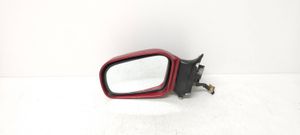 Hyundai Coupe Front door electric wing mirror E11024607