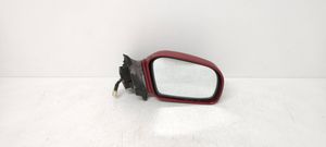 Hyundai Coupe Front door electric wing mirror E11024607