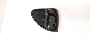 Chrysler Voyager Lampa tylna 4857600AE