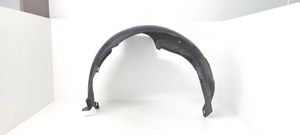 Volkswagen PASSAT B2 Rivestimento paraspruzzi passaruota anteriore 321809961B