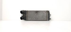 Citroen Berlingo Chłodnica powietrza doładowującego / Intercooler 9645965180