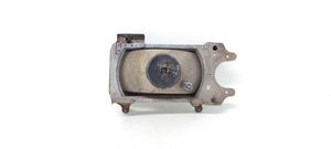 Audi 80 90 B2 Lampa przednia 1305620433