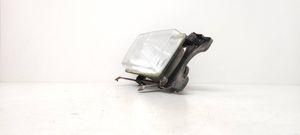 Audi 80 90 B2 Lampa przednia 