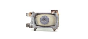 Audi 80 90 B2 Lampa przednia 