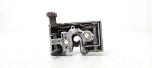 Audi 80 90 B2 Serrure de porte avant 813837015B