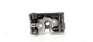 Audi 80 90 B2 Etuoven lukko 173839015D