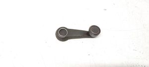 Audi 80 90 B2 Front door window winding handle 111837579B