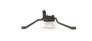 Audi 80 90 B2 Leva/interruttore dell’indicatore di direzione e tergicristallo 321953503F