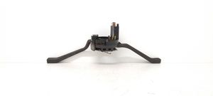 Audi 80 90 B2 Leva/interruttore dell’indicatore di direzione e tergicristallo 321953503F