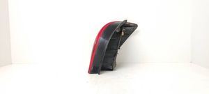 Toyota Corolla Verso E121 Rear/tail lights 1827