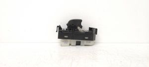 Toyota Corolla Verso E121 Electric window control switch 514746