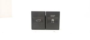 Ford Mondeo Mk III ESP (stability program) switch 3S7T20418AD